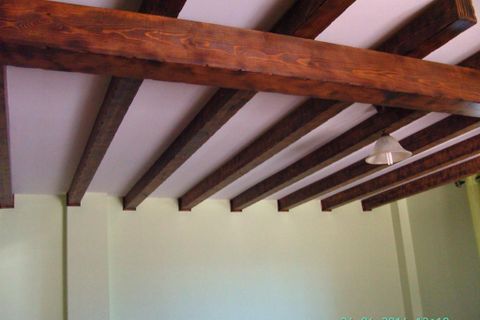 Byhus i Comares, Malaga, Comares - € 670.000 | Ref: ID4102 - foto 32